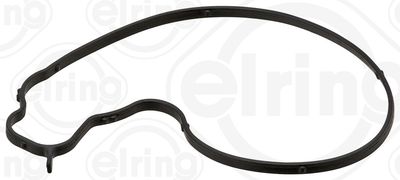 Gasket, water pump ELRING 773.880