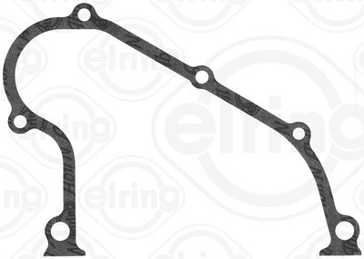 Gasket, timing case ELRING 773.183