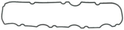 Gasket, cylinder head cover ELRING 773.650