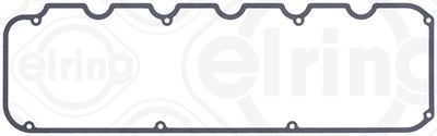 Gasket, cylinder head cover ELRING 774.693