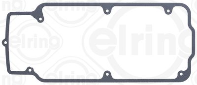 Gasket, cylinder head cover ELRING 774.928