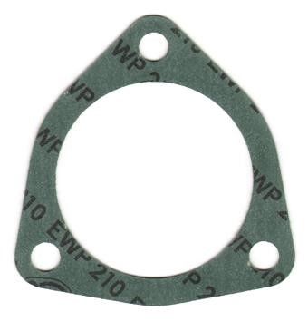 Gasket, intake manifold housing ELRING 775.321