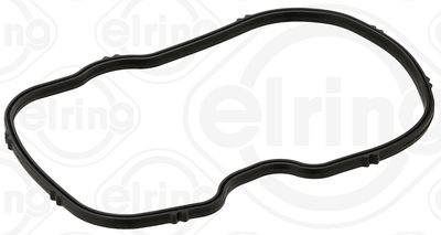 Gasket, cylinder head cover ELRING 776.468