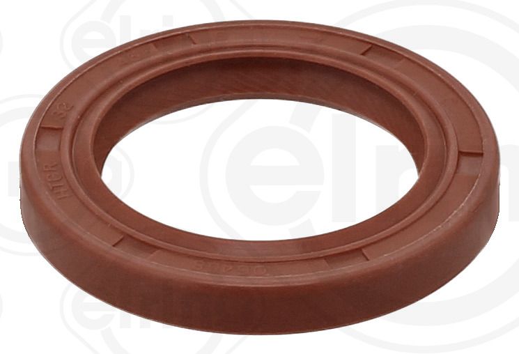 ELRING 777.471 Shaft Seal, crankshaft