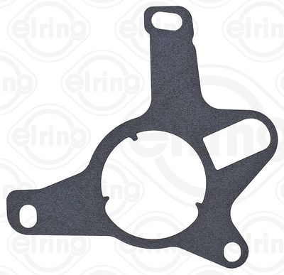 Gasket, vacuum pump ELRING 785.710