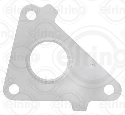 Gasket, exhaust manifold ELRING 787.250