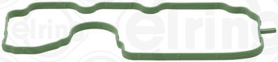 Gasket, crankcase ventilation ELRING 789.960