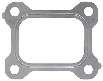 Gasket, charger ELRING 794.670