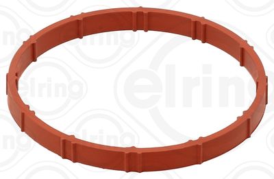 Gasket, intake manifold housing ELRING 797.660