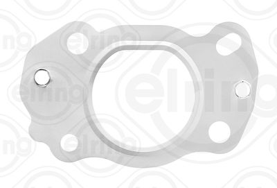 Gasket, exhaust manifold ELRING 797.800