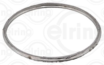 Gasket, exhaust manifold ELRING 801.080