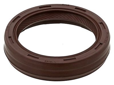 Shaft Seal, camshaft ELRING 801.540