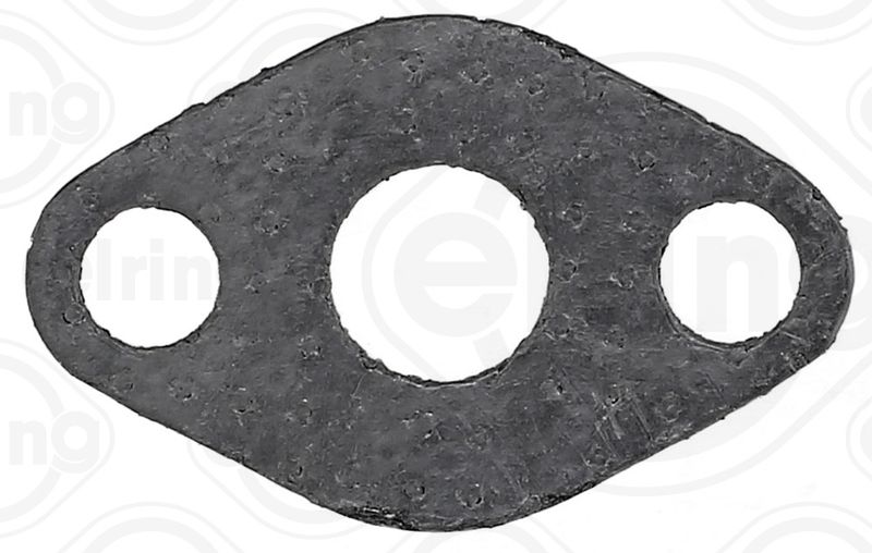 ELRING 802.770 Gasket, secondary air valve