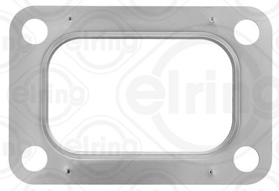 Gasket, charger ELRING 804.280