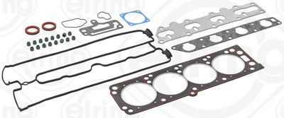 Gasket Kit, cylinder head ELRING 809.120