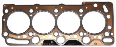 Gasket, cylinder head ELRING 809.710