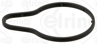 Gasket, vacuum pump ELRING 810.960