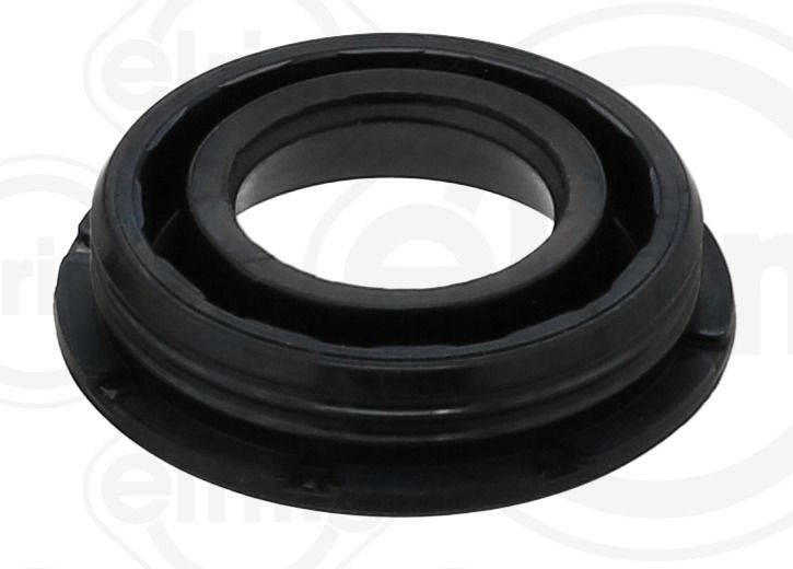 ELRING 811.540 Gasket, cylinder head cover