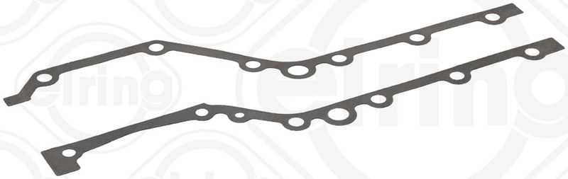 ELRING 812.552 Gasket Kit, timing case