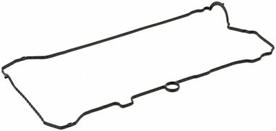 Gasket, cylinder head cover ELRING 812.030