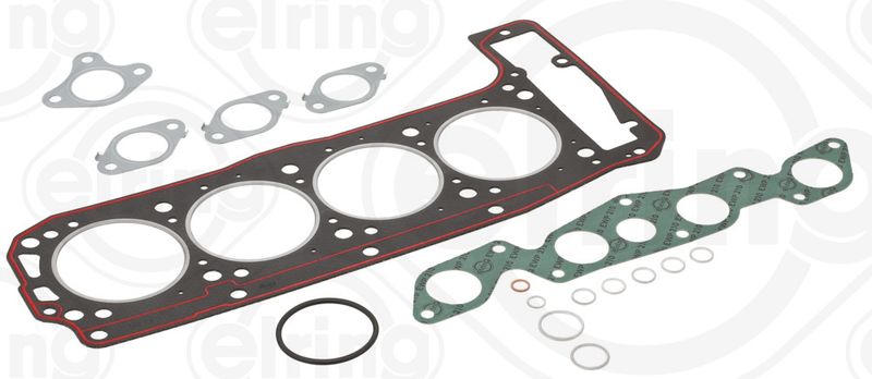 ELRING 815.004 Gasket Kit, cylinder head