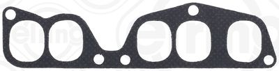 Gasket, intake manifold housing ELRING 816.493