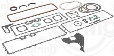 Gasket Kit, crankcase ELRING 817.503