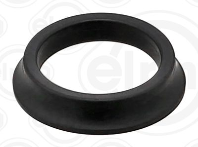 Seal Ring, injector ELRING 822.350