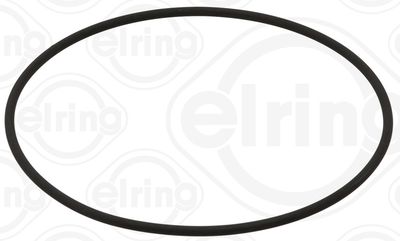 Seal Ring ELRING 825.794