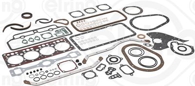 Full Gasket Kit, engine ELRING 825.913