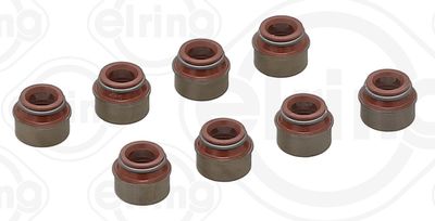 Seal Set, valve stem ELRING 825.042