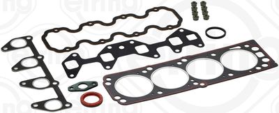 Gasket Kit, cylinder head ELRING 825.361