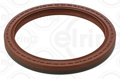 Shaft Seal, wheel hub ELRING 826.774