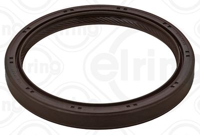 Shaft Seal, crankshaft ELRING 827.070