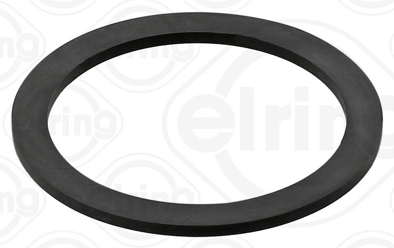 ELRING 827.429 Seal, oil filler neck cap