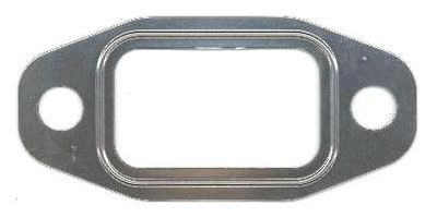 Gasket, exhaust manifold ELRING 828.818