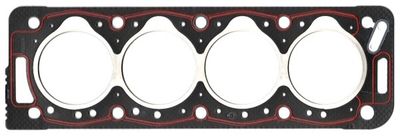 Gasket, cylinder head ELRING 829.005