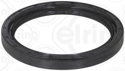 Shaft Seal, crankshaft ELRING 829.226