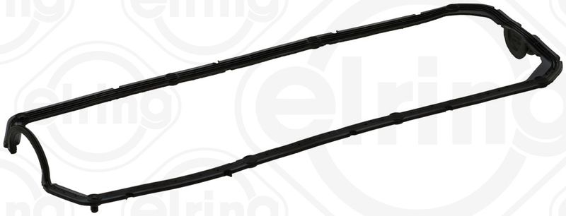 ELRING 830.773 Gasket, cylinder head cover