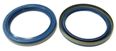 Shaft Seal, differential ELRING 830.798