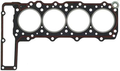 Gasket, cylinder head ELRING 832.890