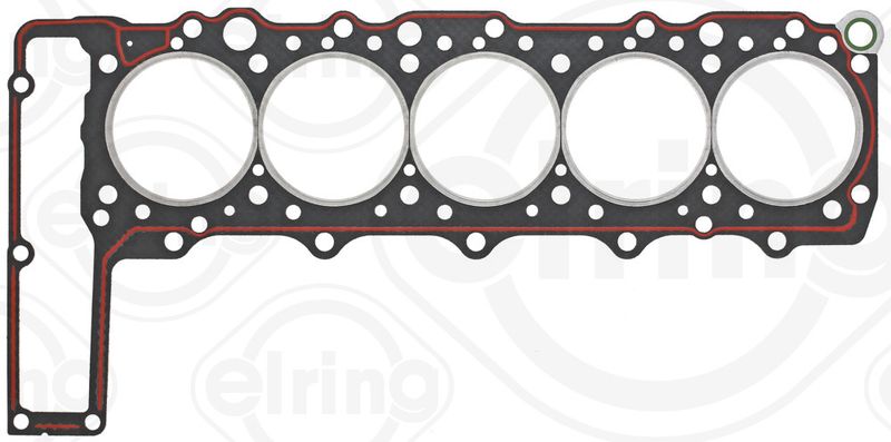 ELRING 833.098 Gasket, cylinder head