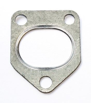 Gasket, charger ELRING 833.576