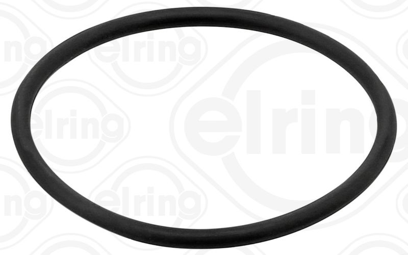 ELRING 833.916 Seal Ring