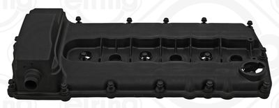 Cylinder Head Cover ELRING 835.650