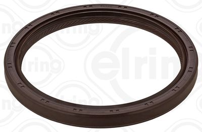 Shaft Seal, crankshaft ELRING 836.590