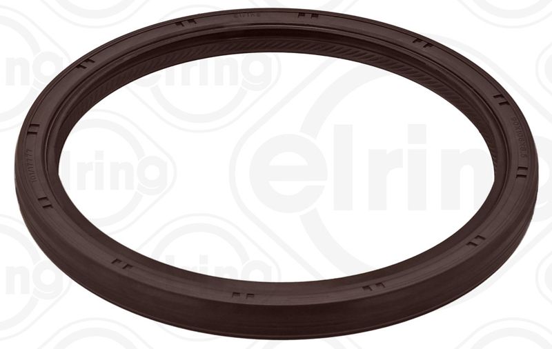 ELRING 838.060 Shaft Seal, crankshaft