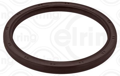 Shaft Seal, crankshaft ELRING 838.060