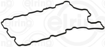 Gasket, oil sump ELRING 838.100