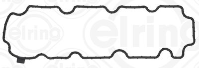 Gasket, oil sump ELRING 838.110